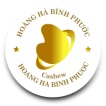 Hoang Ha BP