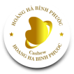 HOANG HA BINH PHUOC - CASHEW KERNELS VIET NAM EXPORT