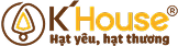 HOANG HA BINH PHUOC - CASHEW KERNELS VIET NAM EXPORT