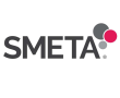 SMETA