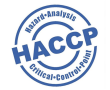 HACCP