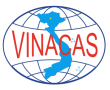 VINACAS
